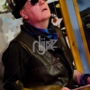 Bistro Hijazz 